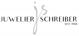 Logo_quadratisch-jpg.jpg