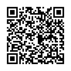QR-Colde.jpg