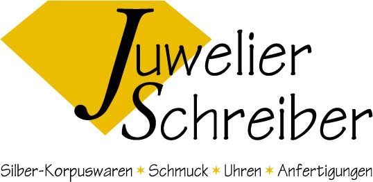 logo-juwelier-schreiber.jpg